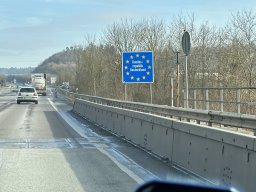 316-22-01-2026 IMG_3559